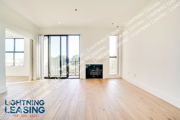 3 bedrooms apartment for rent in Beverly Grove - Central Los Angeles, Los Angeles