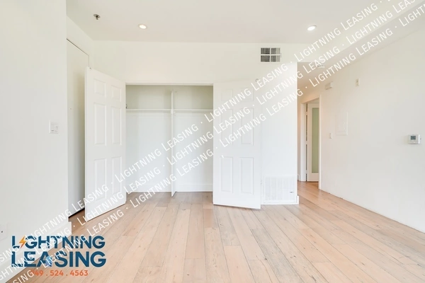3 bedrooms apartment for rent in Beverly Grove - Central Los Angeles, Los Angeles