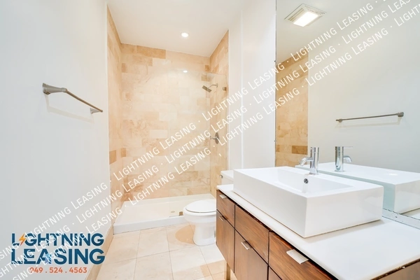 3 bedrooms apartment for rent in Beverly Grove - Central Los Angeles, Los Angeles