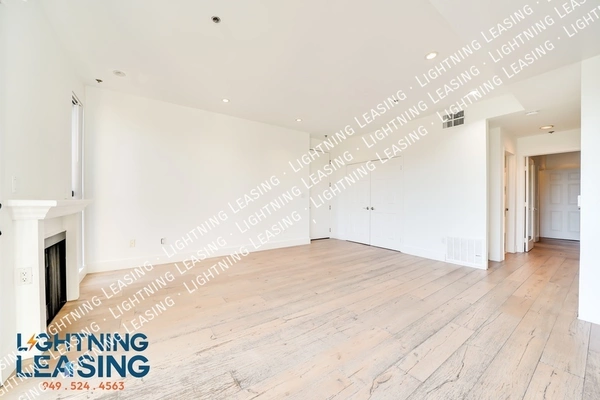 3 bedrooms apartment for rent in Beverly Grove - Central Los Angeles, Los Angeles