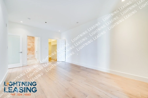 3 bedrooms apartment for rent in Beverly Grove - Central Los Angeles, Los Angeles