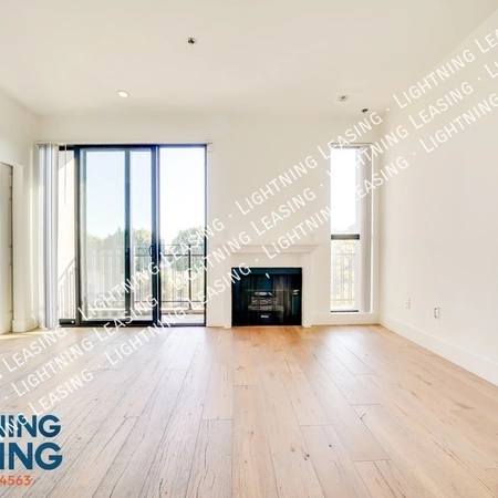3 bedrooms apartment for rent in Beverly Grove - Central Los Angeles, Los Angeles