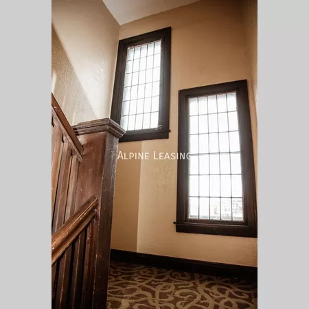 Studio Apartment for rent in Near Northside - Central Indy, Indianapolis