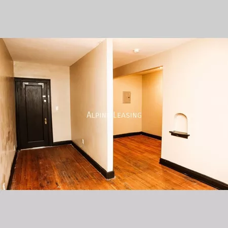 Studio Apartment for rent in Near Northside - Central Indy, Indianapolis