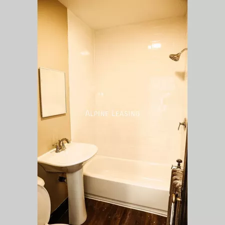 Studio Apartment for rent in Near Northside - Central Indy, Indianapolis
