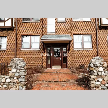 Studio Apartment for rent in Near Northside - Central Indy, Indianapolis