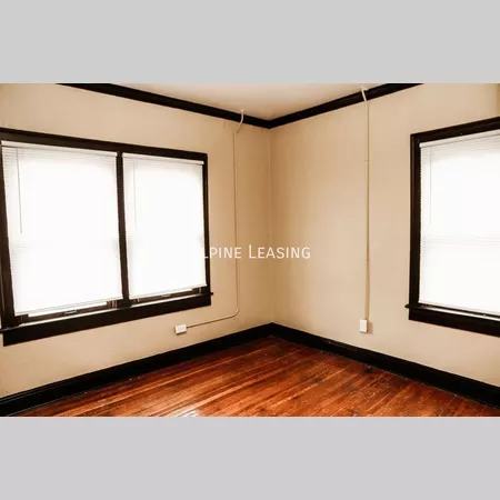 Studio Apartment for rent in Near Northside - Central Indy, Indianapolis