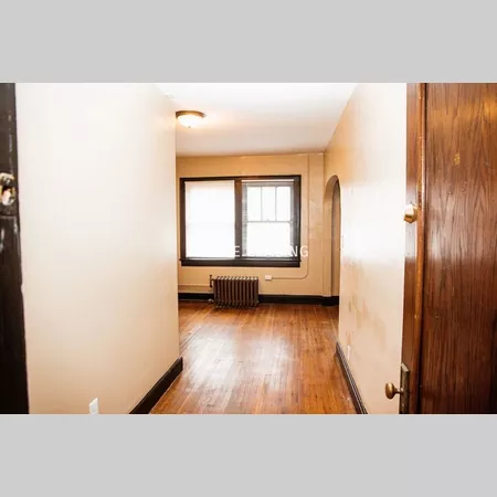 Studio Apartment for rent in Near Northside - Central Indy, Indianapolis