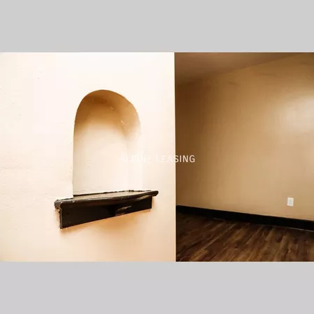 Studio Apartment for rent in Near Northside - Central Indy, Indianapolis