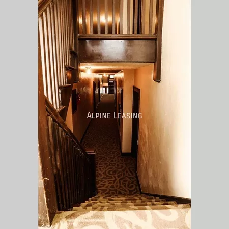 Studio Apartment for rent in Near Northside - Central Indy, Indianapolis