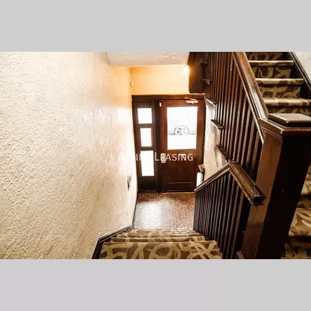 Studio Apartment for rent in Near Northside - Central Indy, Indianapolis