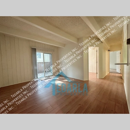 2 bedrooms apartment for rent in Washington Virginia Vale - East Denver, Denver