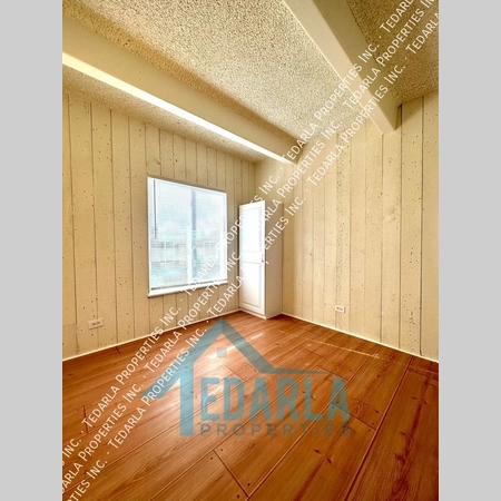 2 bedrooms apartment for rent in Washington Virginia Vale - East Denver, Denver