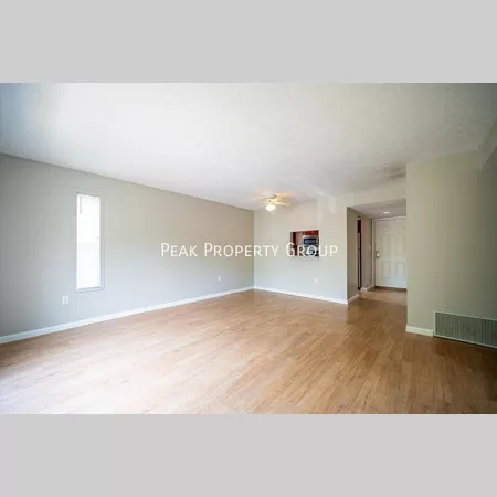 2 bedrooms apartment for rent in Grandview Heights - West Columbus, Columbus