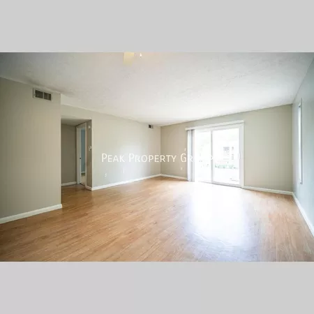 2 bedrooms apartment for rent in Grandview Heights - West Columbus, Columbus