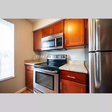 2 bedrooms apartment for rent in Grandview Heights - West Columbus, Columbus