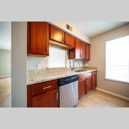 2 bedrooms apartment for rent in Grandview Heights - West Columbus, Columbus