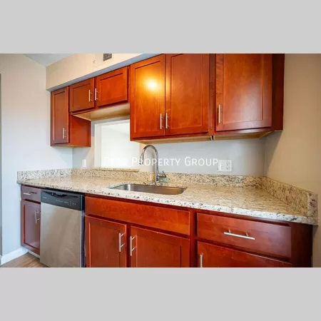 2 bedrooms apartment for rent in Grandview Heights - West Columbus, Columbus