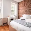 Coliving in Williamsburg - Brooklyn, New York