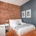 Coliving in Williamsburg - Brooklyn, New York