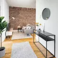 Coliving in Williamsburg - Brooklyn, New York