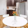 Coliving in Williamsburg - Brooklyn, New York