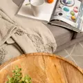 Coliving in Williamsburg - Brooklyn, New York