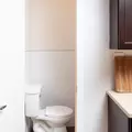Coliving in Williamsburg - Brooklyn, New York