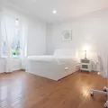 Coliving in Harlem - Manhattan, New York