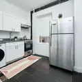 Coliving in Harlem - Manhattan, New York