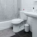 Coliving in Harlem - Manhattan, New York
