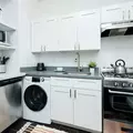 Coliving in Harlem - Manhattan, New York