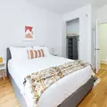 Coliving in Harlem - Manhattan, New York