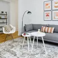 Coliving in Harlem - Manhattan, New York