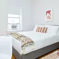 Coliving in Harlem - Manhattan, New York