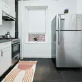 Coliving in Harlem - Manhattan, New York