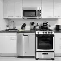 Coliving in East Village - Manhattan, New York