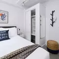 Coliving in East Village - Manhattan, New York