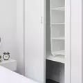 Coliving in East Village - Manhattan, New York