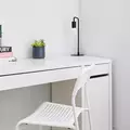 Coliving in East Village - Manhattan, New York