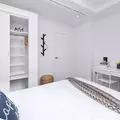Coliving in East Village - Manhattan, New York