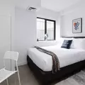Coliving in East Village - Manhattan, New York