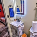 Coliving in Sylvan Hills - South Atl, Atlanta