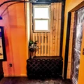 Coliving in Sylvan Hills - South Atl, Atlanta