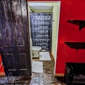 Coliving in Sylvan Hills - South Atl, Atlanta