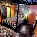 Coliving in Sylvan Hills - South Atl, Atlanta