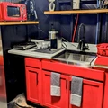 Coliving in Sylvan Hills - South Atl, Atlanta
