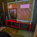 Coliving in Sylvan Hills - South Atl, Atlanta
