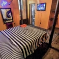 Coliving in Sylvan Hills - South Atl, Atlanta