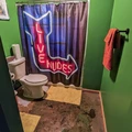 Coliving in Sylvan Hills - South Atl, Atlanta